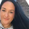 everlynjohnson48 - @bingenese_12334_ - TikTok