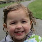 Emerson Linda &amp; Everly Ann Jones - Facebook