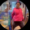 Everlee Jones - @everlee.jones - TikTok