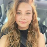 @everly.jones59 - Instagram