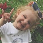 Everly - @everly_jones09 - Instagram