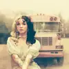 Everly - @everlyjones567 - TikTok