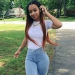 Everly Jones - @everlyjones2994 - Instagram