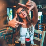 𝔼𝕧𝕖𝕣𝕝𝕪 𝕁𝕠𝕟𝕖𝕤 - @destine_23 - Instagram