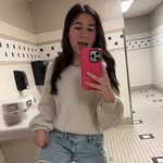 Everly Jones - @hey_b_a_e_7_2_8 - Instagram