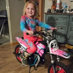 Everly Jones - @everlyjones229 - Instagram