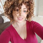 Everly Jones - Facebook