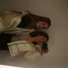 Everly Jones - @everlyljones_ - TikTok