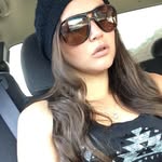Everly Jones - @everlyjones75 - Instagram