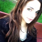 Everly Jones - @everly.jones90 - Instagram