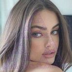Everly Jones - Facebook