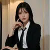 Everly Jones - @everly.jones39 - TikTok