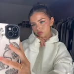 Everly Jones - @everly_jones07 - Instagram