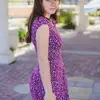 Everly Jones - @everly452 - TikTok