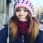 Everly jones - @everlyjones9 - Instagram