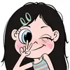 Everly Jones - @everly.jones - TikTok