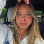 Everly jones - @everlyjones4325 - Instagram