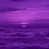 Everly.Jones09 - @everly.jones09 - TikTok
