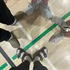 EverlyJones_15 - @everlyjones_15 - TikTok