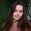 Everlyjones - @everlyjones07 - TikTok