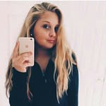 love - @everlyjones - Instagram
