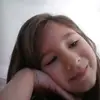 user7503306181451 - @everlyjones414 - TikTok