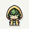 1ve/いぶ【1000人目標】 - @1velykey - TikTok