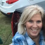 Della Everly-Kelley - Facebook