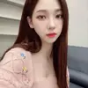 Everly Kelley - @everlykelley589589 - TikTok
