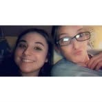 Kelley Everly - Facebook