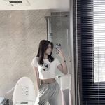 Everly Lee - @everlylee_ - Instagram