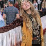 Everly Lee - Facebook