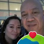 Everly Lee - Facebook