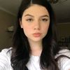 everlylee - @everlylee91 - TikTok