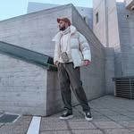 @everly.long.864783 - Instagram