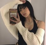 Everly Long - Facebook