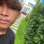 Everly Long - Facebook