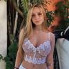 Everly Long - @roseline_tannehill629em4 - TikTok