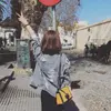 everly.long56789 - @donny.8430 - TikTok