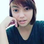 Inka Edward Everly Longkutoy - @everlylongkutoy - Instagram