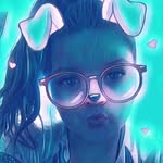 Raelynn - @everlylong16 - Instagram