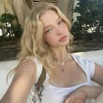 𝑬𝒗𝒆𝒓𝒍𝒚 𝜗𝜚 ࣪˖ ִ𐙚🧸🪻🦢 - @everlylovesadelineee - Instagram