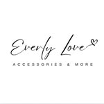 Abileni Orozco - @everlylove_byabby - Instagram