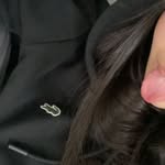 Eve💕 - @everly_loves18 - Instagram