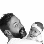 Everly Ann Brown - @everly_lovebug - Instagram