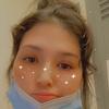 everly - @everly_love_ - TikTok