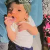 Everly - @everlylove_6 - TikTok