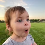 Everly Grace - @everly.loved - Instagram