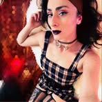 Everly Ivy Love - Facebook