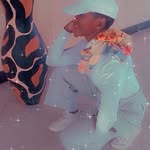Everly Love - @everlylove293 - Instagram